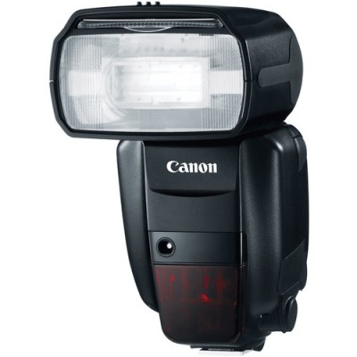 Canon-Speedlite-600EX-RT